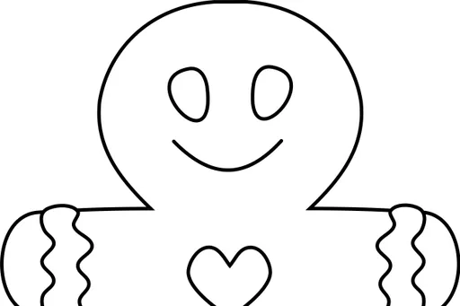 Blogbild Basic 2 des Users paket2024basic@balancio.at